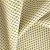 Ткань Elegancia Newcastle Vanilla