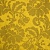 Ткань Galleria Arben Exclusive Sirmione Damask 03687 Des 9/3839 Col 35 Gold-Green