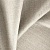 Ткань Elegancia Darkness Serene Stone