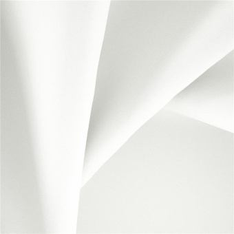 Ткань Elegancia Indigo Pearl