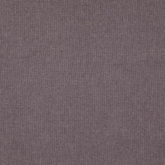 Ткань Elegancia J.Air Twist Grape