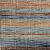 Ткань Galleria Arben Sylvie Faded Stripe Spice