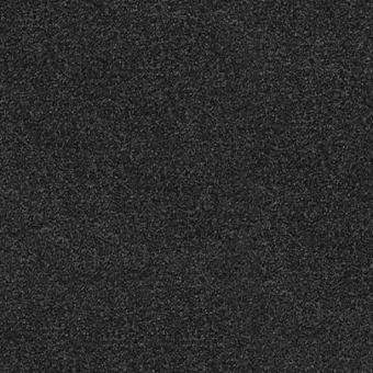 Ткань Sarlas Benette 14-3732