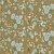 Ткань Nevio Giverny Cimbrone Amber