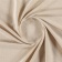 Ткань Elegancia Dense Papyrus