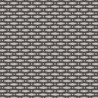 Ткань Houles Fleuron 72776-9910