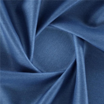Ткань Elegancia Edge Indigo