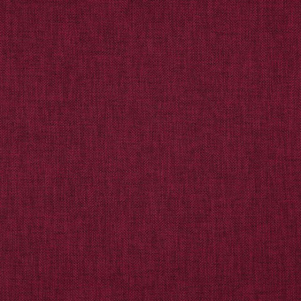 Ткань Elegancia Kistiano Passion