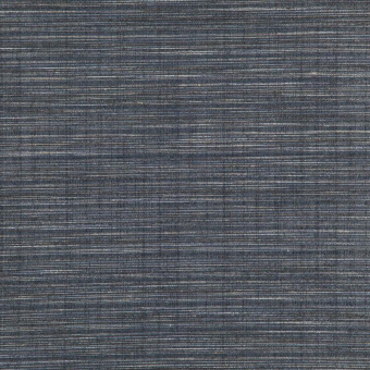Ткань Elegancia Flossy Silky Anthracite