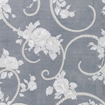 Тюль 5Avenue Ornella 31