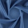 Ткань Elegancia Edge Indigo