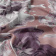 Ткань Vestale Lush Bloom Parfait