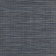 Ткань Elegancia Flossy Silky Anthracite