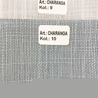 Тюль Margo Charanga 10