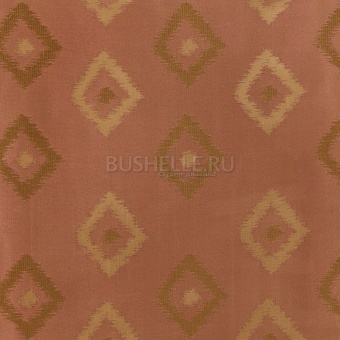 Ткань Dom CARO Derivatives Accent 20