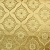 Ткань 5Avenue Ducale 09