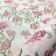Ткань Realia Trilogia Liz beige