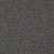 Ткань Galleria Arben Fashionable 03 Graphite