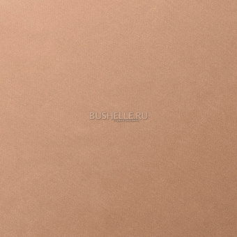 Ткань Houles Danais 72843-9830