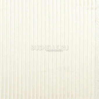 Ткань Elegancia Daylight Quero 1