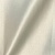 Ткань Galleria Arben Ibiza Horion 17