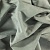 Ткань Galleria Arben Twice 03 A Limestone_B Albin