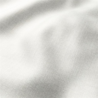 Ткань Elegancia Neufeld Smoke