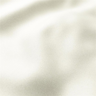 Ткань Elegancia Fence Quickset Cream