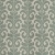 Ткань Trend 03198 Opal