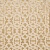 Ткань Galleria Arben Exclusive Arcadia Cream
