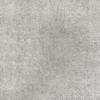 Ткань Galleria Arben Pepita Dadly Taupe