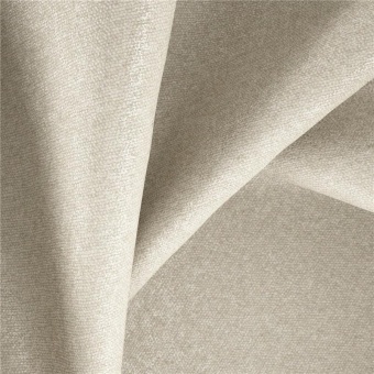 Ткань Elegancia Mambo Limestone