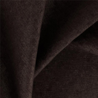Ткань Elegancia Rupat Pinecone