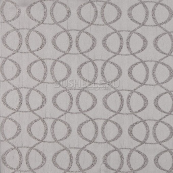 Ткань Dom CARO Moxie Pep 04