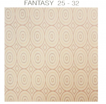 Ткань 5Avenue Fantasy 25