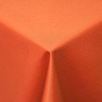 Ткань Realia Twill col.12