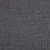 Ткань Elegancia Claude Avenue Charcoal