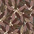 Ткань Galleria Arben Dole 16 Garnet