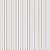 Ткань Fabricut Rook Stripe Pearl