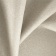 Ткань Elegancia Mambo Limestone Ткань Elegancia Mambo Limestone