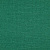 Ткань Galleria Arben Ronaldo 23 Jade
