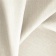 Ткань Elegancia Shore sand
