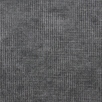 Ткань Houles Hector 72795-9910