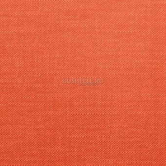Ткань Houles Capri 72882-9530