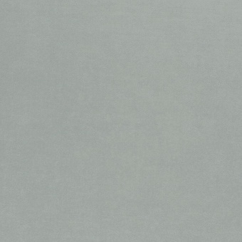 Ткань Galleria Arben Jade Frosted 009