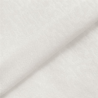 Тюль Me Casa Katamaru Wool