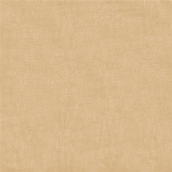 Тюль Elegancia Blossom Shadow Dune