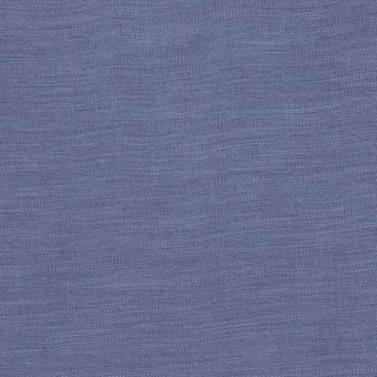 Ткань Elegancia Novello Stella
