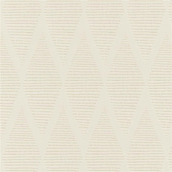Ткань Elegancia Interval Quint Dune