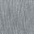 Ткань Venesto Helsinki 232/71